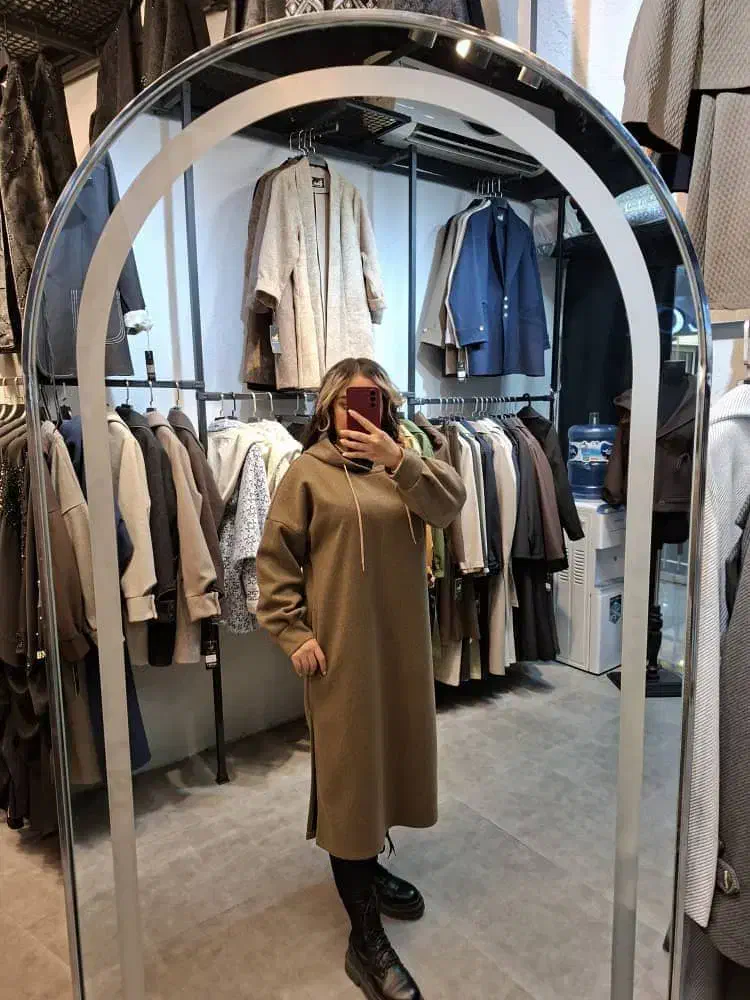 انواع لباس زنانه و بچگانه|لباس|بیجار, |دیوار