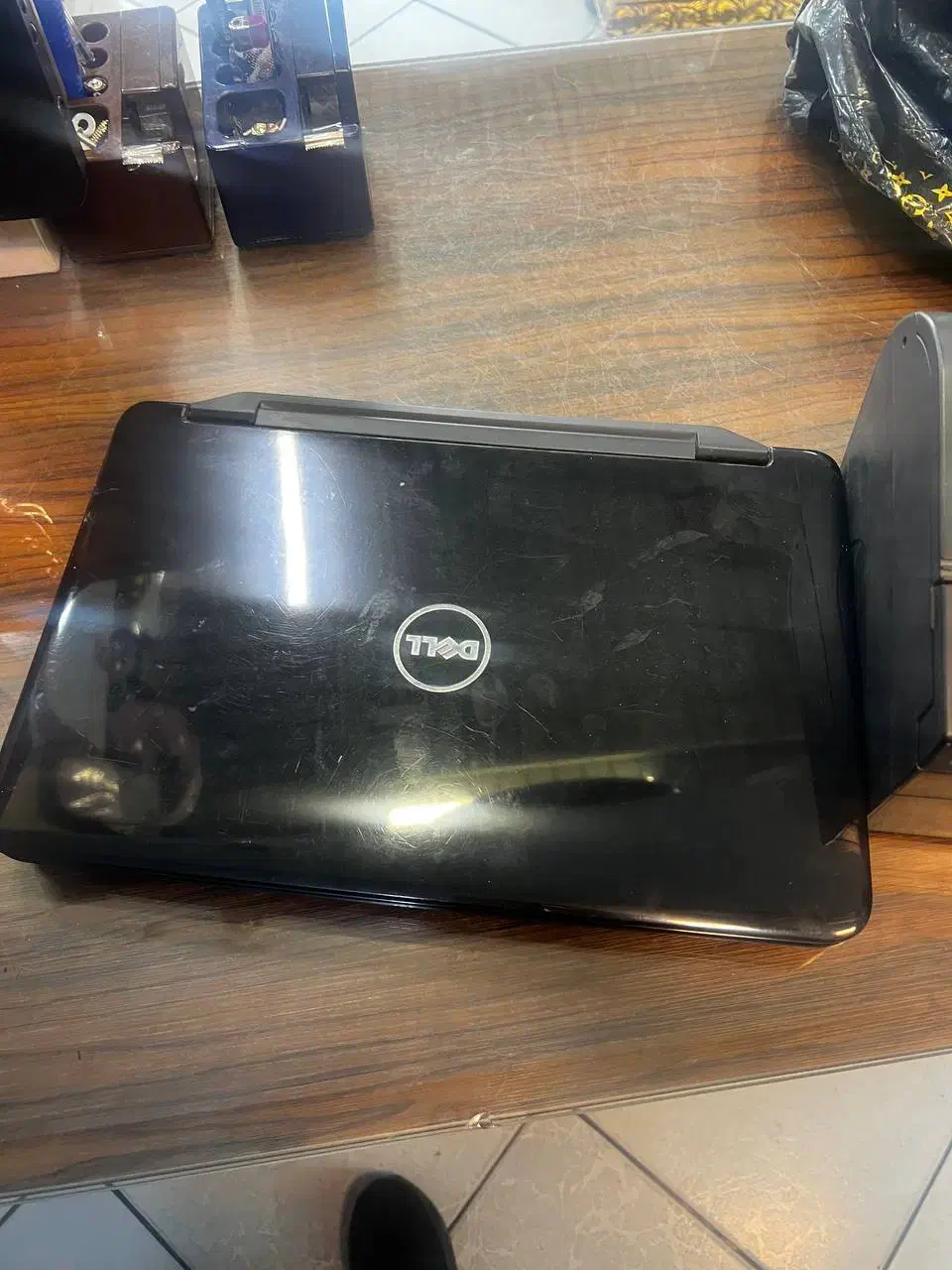 لپ تاب و چاپگر|رایانه همراه|اصفهان, فرح آباد|دیوار