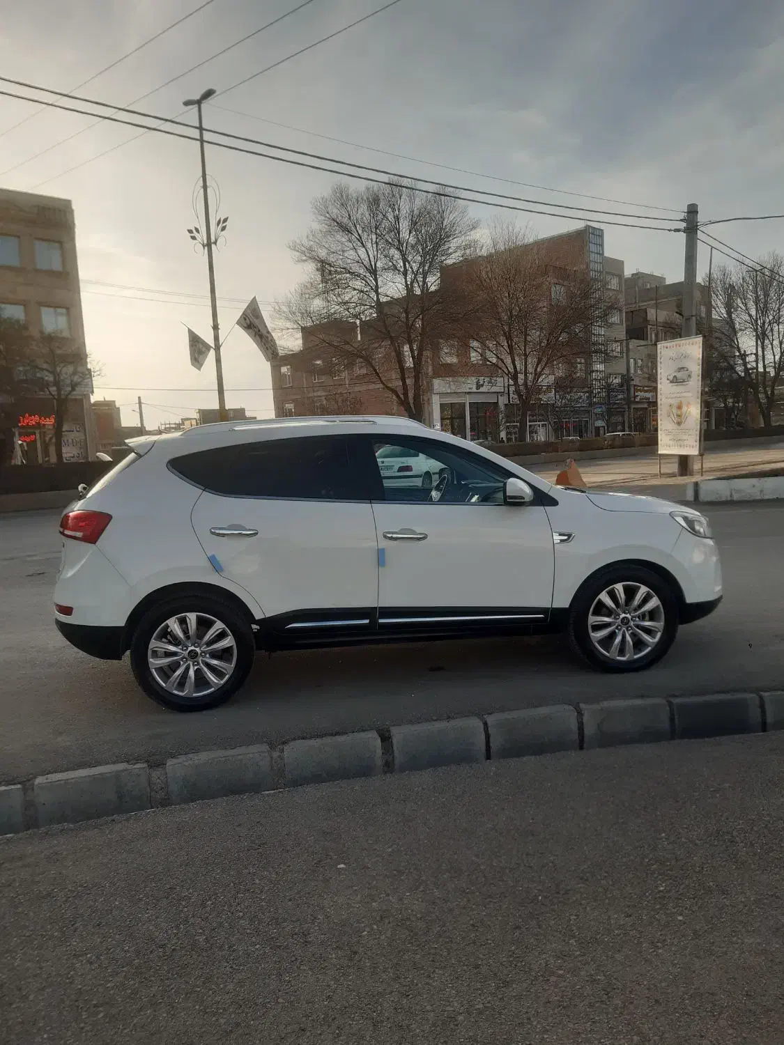 جکs5مدل98|خودرو سواری و وانت|اردبیل, |دیوار