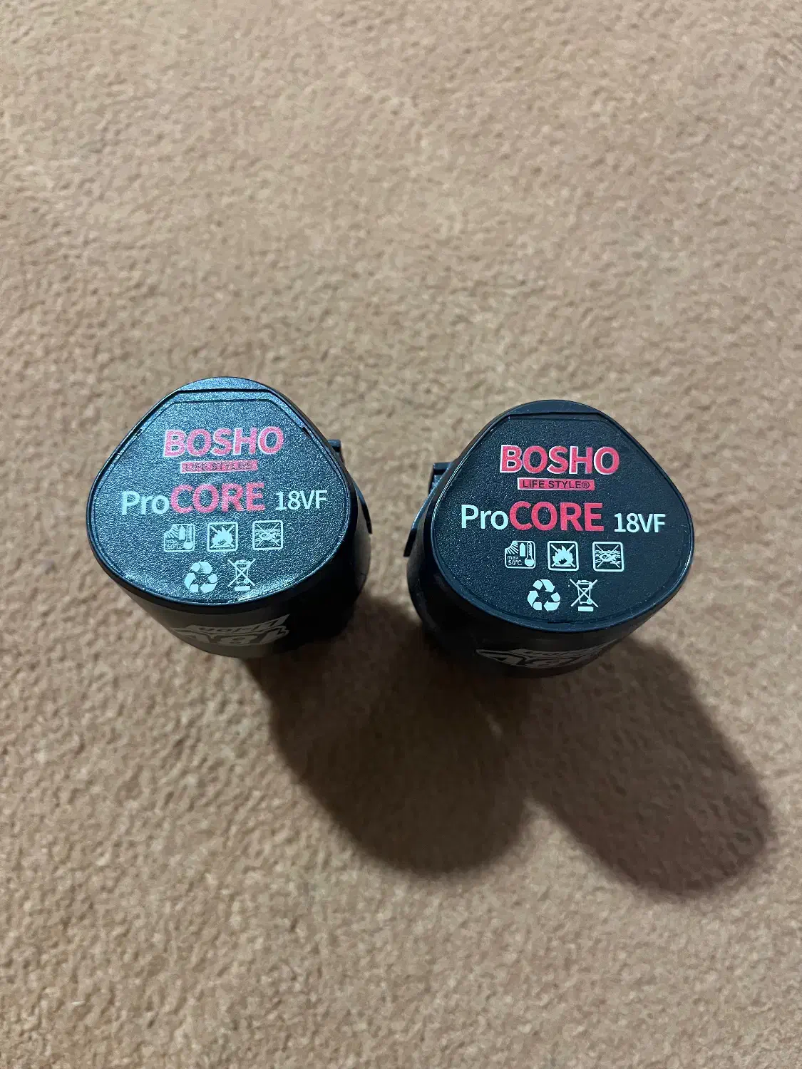 باطری دیلرشارژی|ماشین‌آلات صنعتی|ورزقان, |دیوار