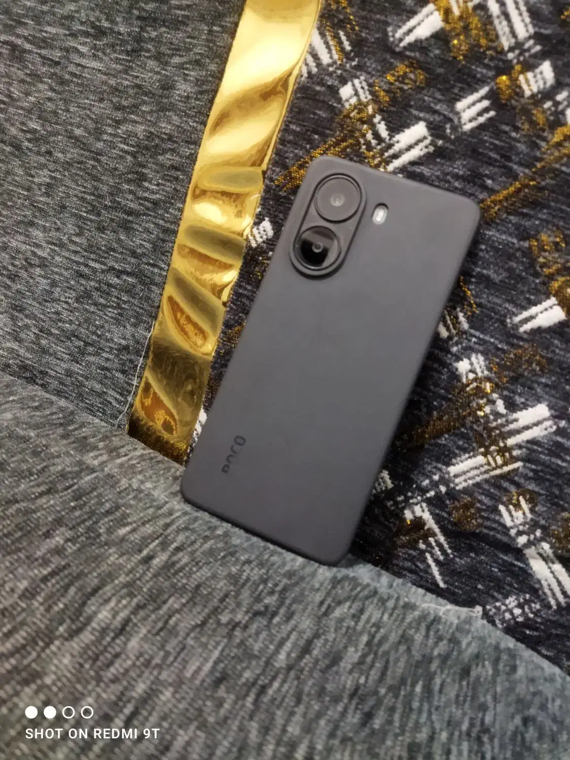 POCO X7 PRO|موبایل|آبادان, |دیوار