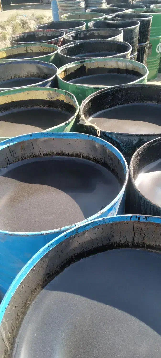 نصب ایزوگام قیرگونی آسفالت|خدمات پیشه و مهارت|گلستان (تهران), |دیوار