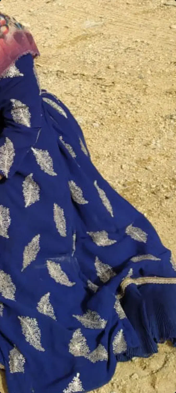 لباس محلی در حد نو|لباس|یاسوج, |دیوار