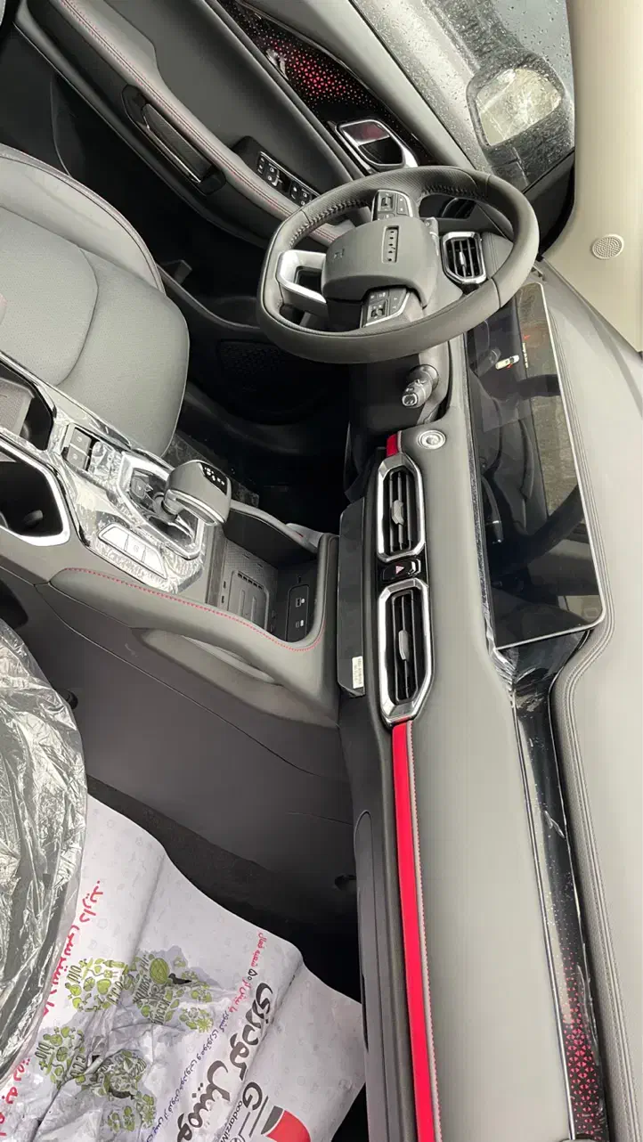 خودرو صفر|خودرو سواری و وانت|تهران, هوانیروز|دیوار