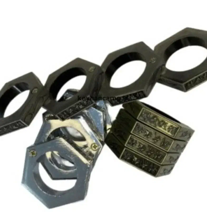 چاقو|کوهنوردی و کمپینگ|ارومیه, |دیوار