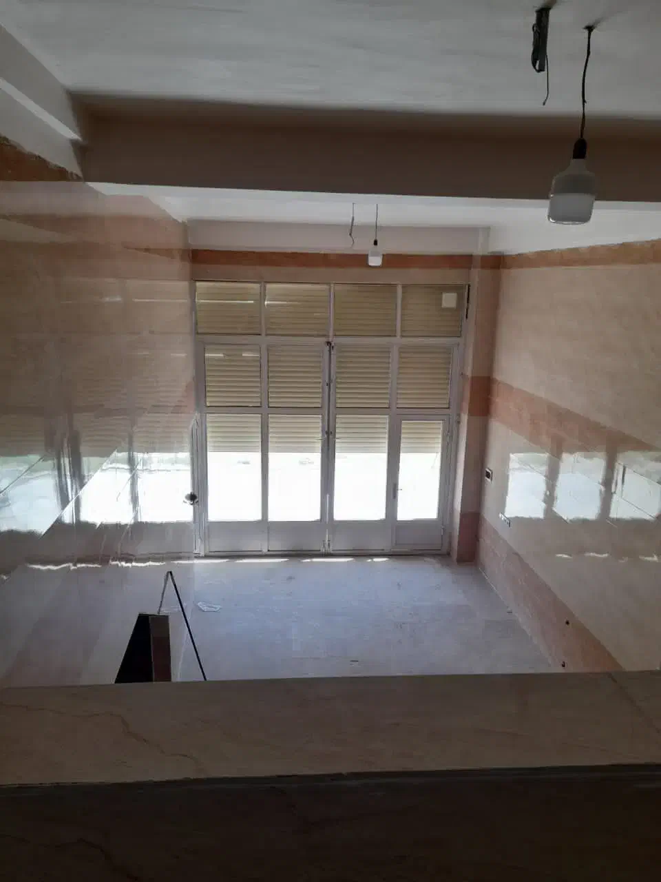 رهن کارگاه مغازه بهداشتی شهرک سلیمانی|اجارهٔ مغازه و غرفه|تبریز, |دیوار