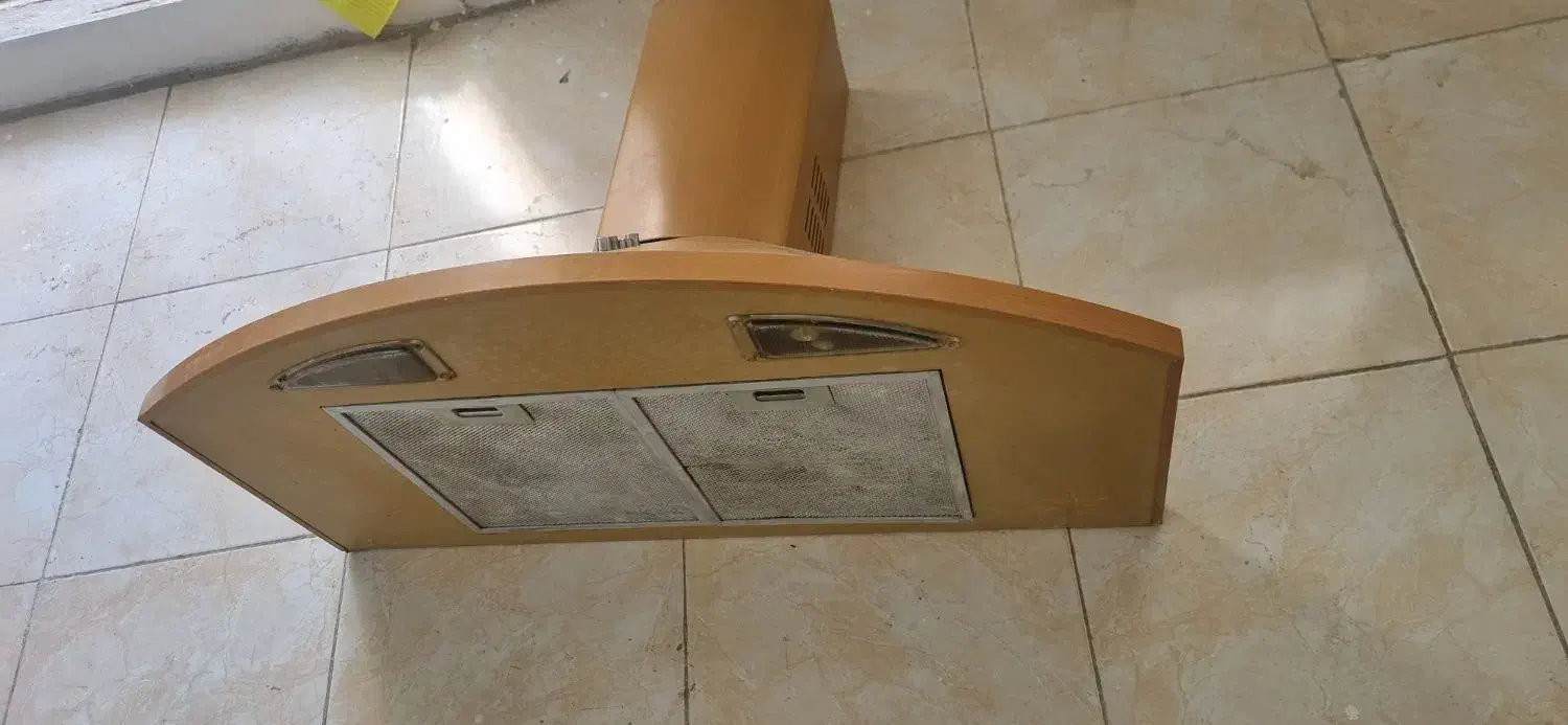 هود روکار اشپرخانه|هود|دوگنبدان, |دیوار