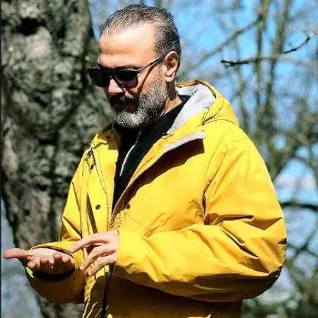 بلیط کنسرت علیرضا قربانی ۶ عدد کنار هم(خرید حضوری)|بلیت کنسرت|بوشهر, |دیوار