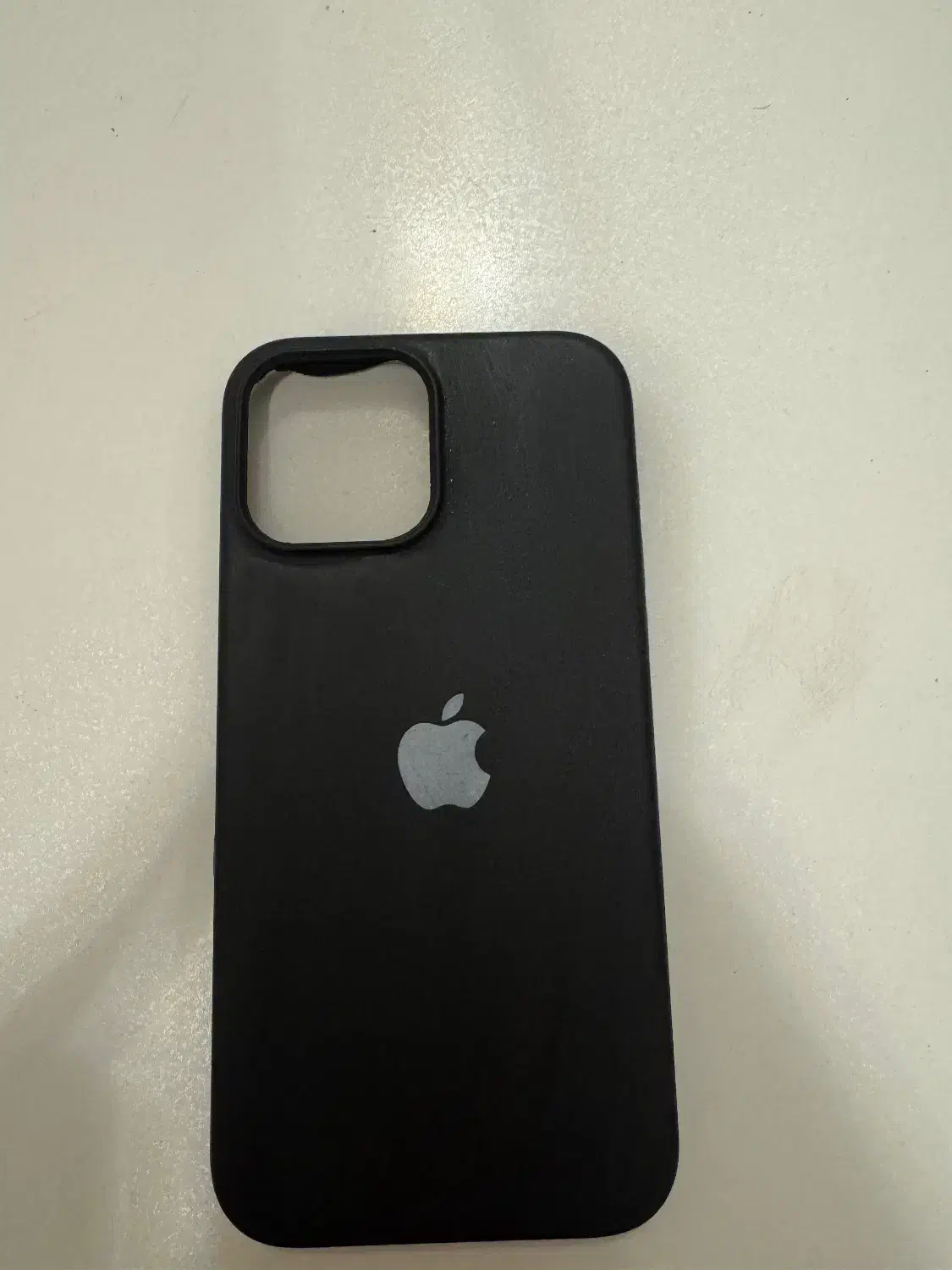 انواع گاردایفون ۱۳پرومکس|لوازم جانبی موبایل و تبلت|رشت, حمیدیان|دیوار