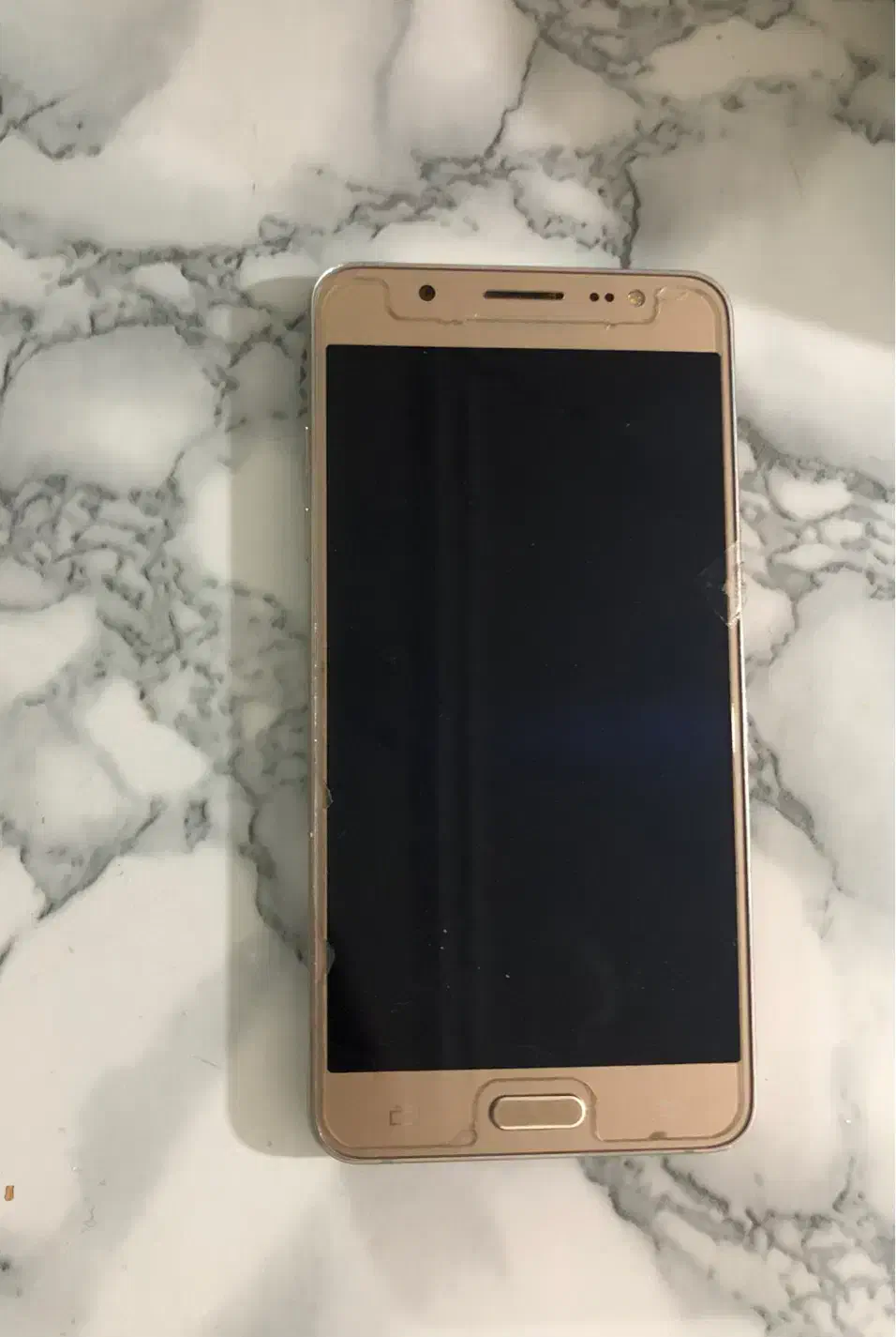 گوشی j5|موبایل|محلات, |دیوار