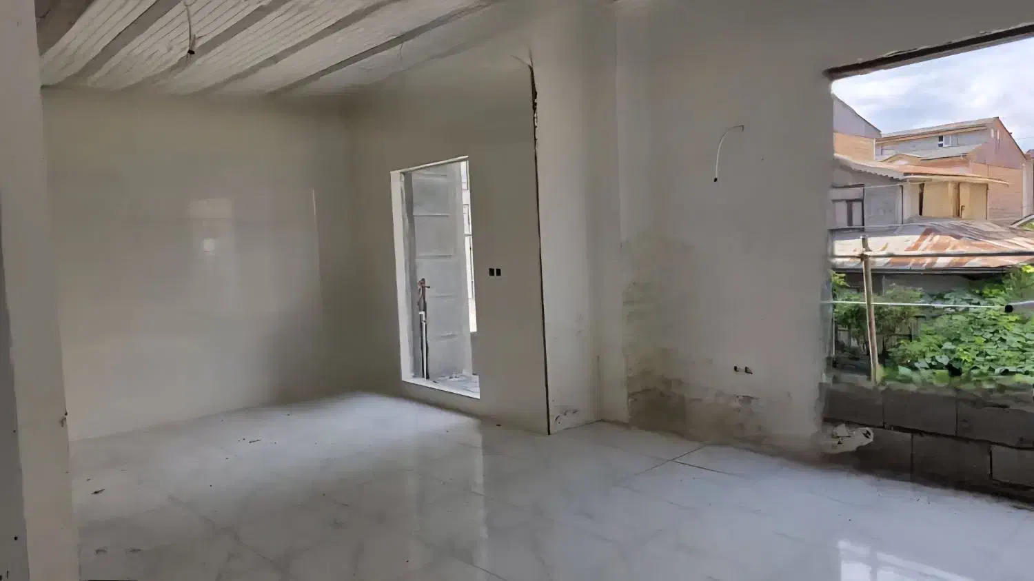 پیش فروش واحد ۷۵ متری|پیشفروش املاک|لنگرود, |دیوار