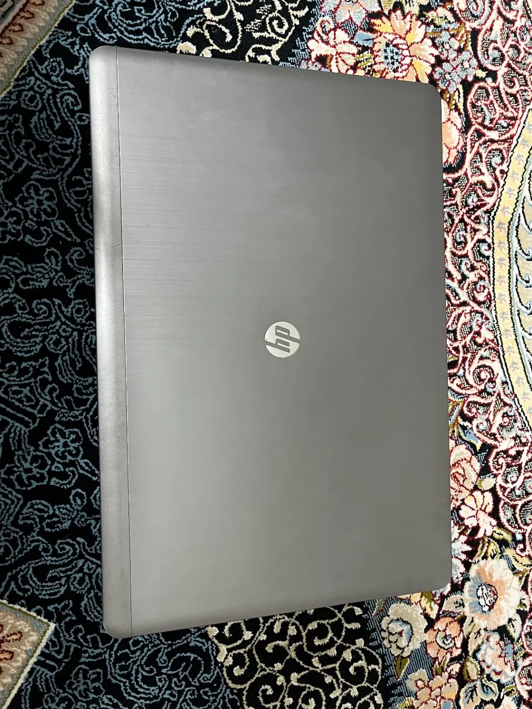 لپ تاپ core i 5|رایانه همراه|محمدشهر, سیدآباد|دیوار
