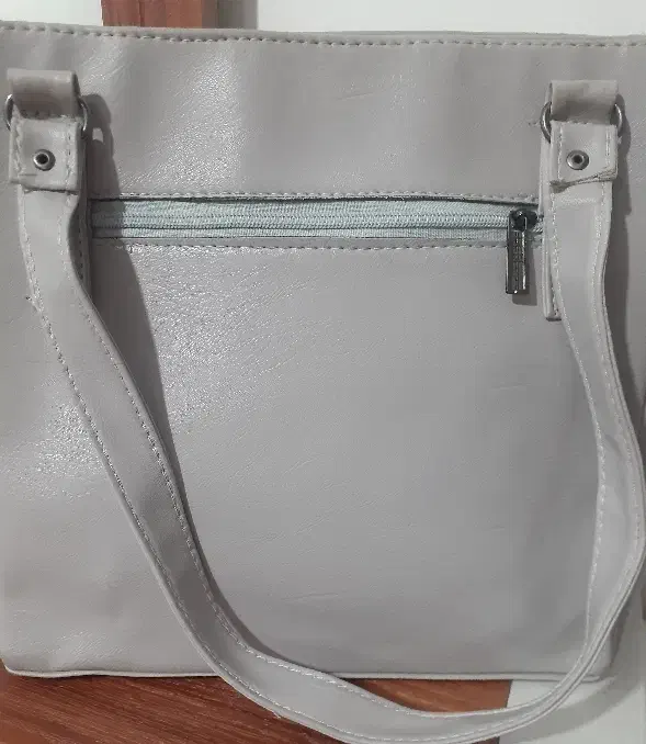 کیف زنانه|کیف، کفش، کمربند|تبریز, |دیوار