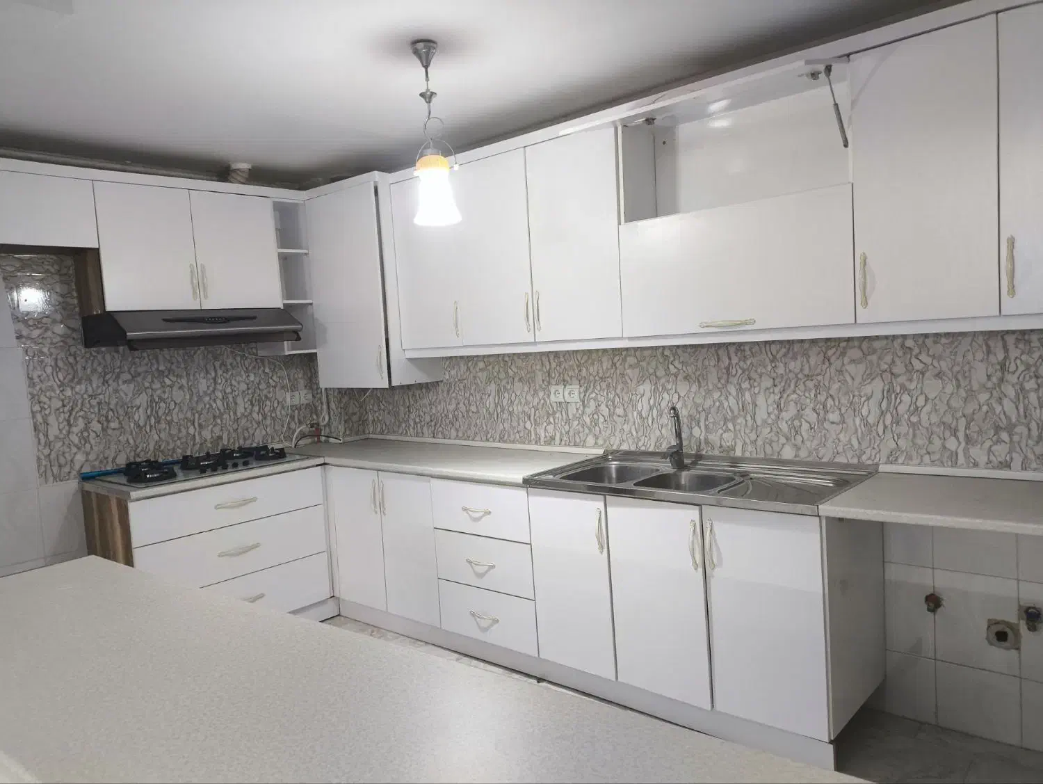 اجاره آپارتمان|اجارهٔ آپارتمان|بیرجند, |دیوار