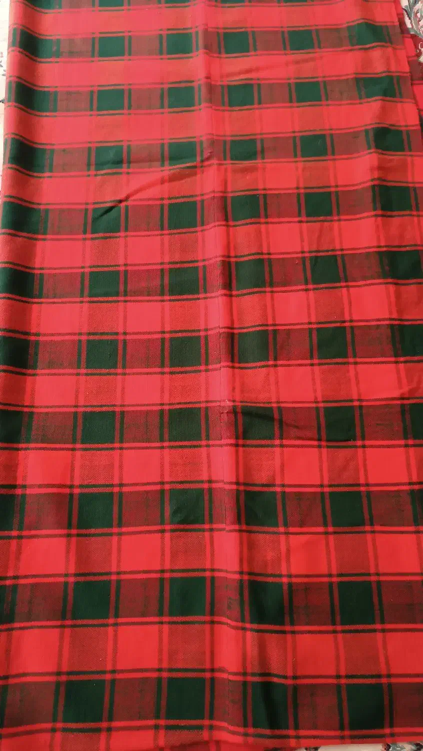 جاجیم|گلیم، جاجیم، گبه|کرمان, |دیوار