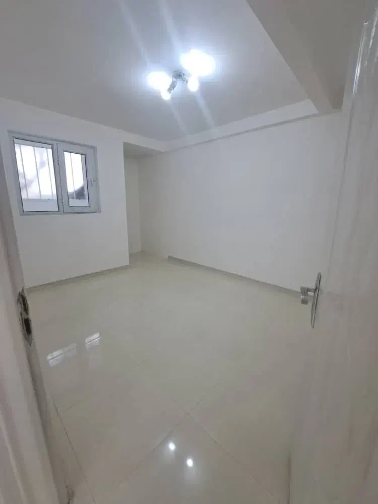 خانه ویلایی|فروش خانه و ویلا|رشت, شهرک شهید مفتح|دیوار