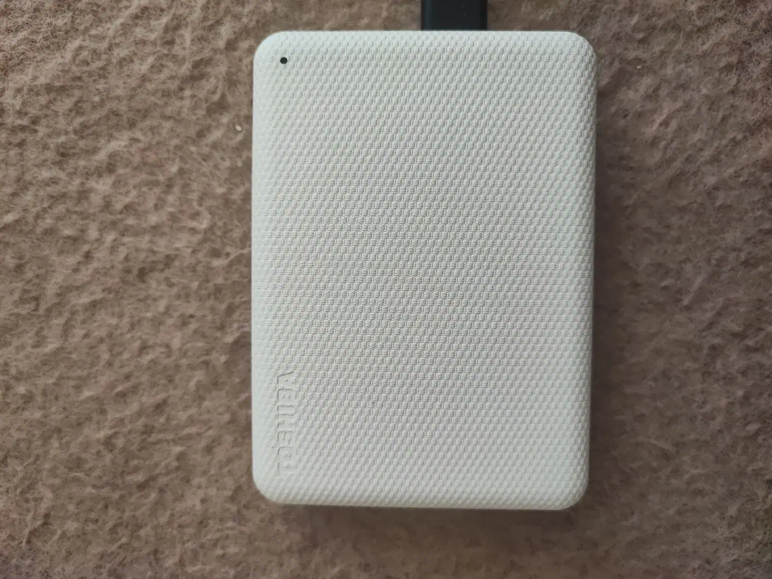 هارد توشیبا ۴t|قطعات و لوازم جانبی رایانه|بیرجند, |دیوار