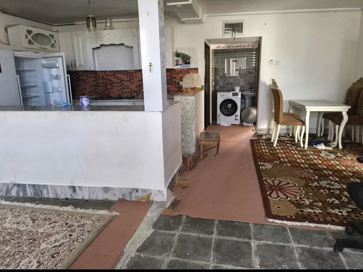 (منزل) خانه اجاره ای|اجارهٔ خانه و ویلا|خواف, |دیوار