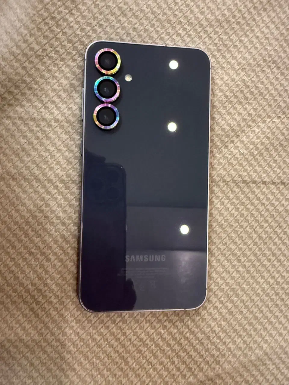 گوشی s23fe|موبایل|پاکدشت, حصار امیر|دیوار