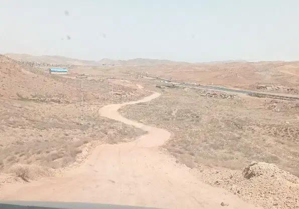 فیش مسکن ملی پرنیان|پیشفروش املاک|قم, طلاب غیر ایرانی|دیوار