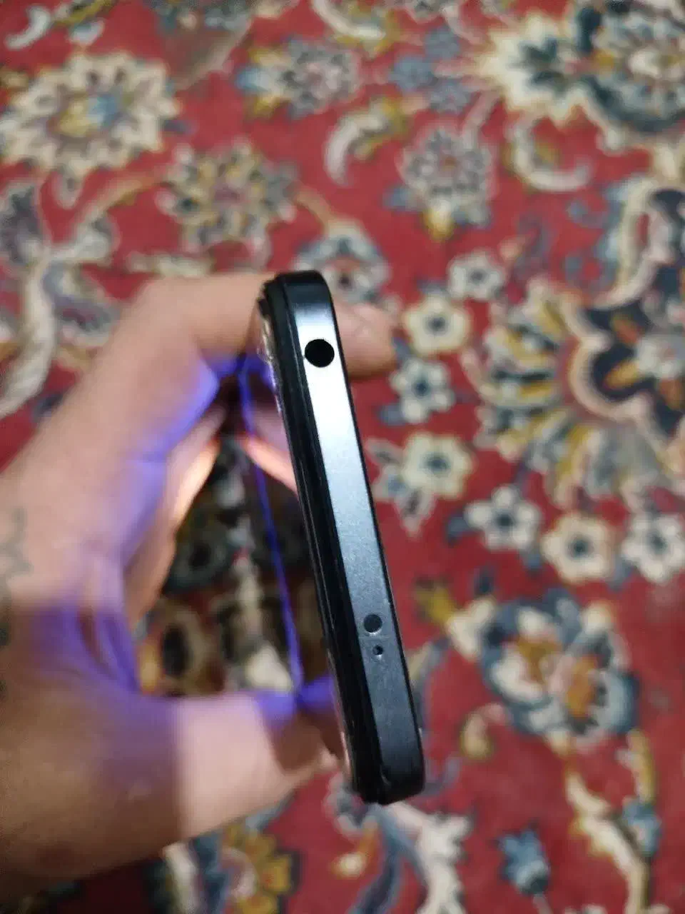 گوشینوت۱۲|موبایل|اصفهان, شهرک امام خمینی|دیوار