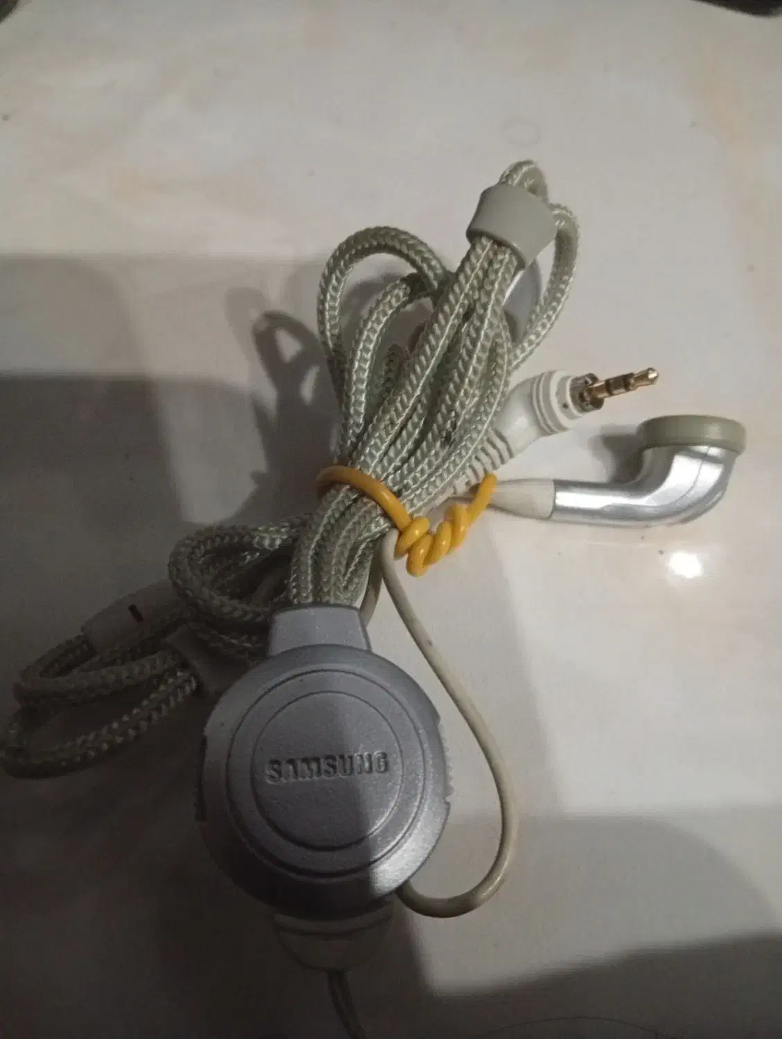 هواوی y520|موبایل|رشت, رودبارتان|دیوار