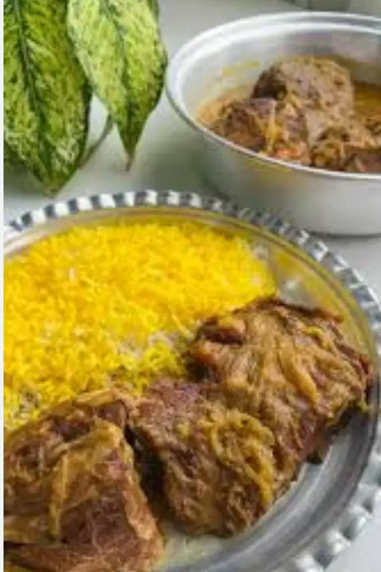 غذای خانگی|خدمات پذیرایی، مراسم|خرم‌آباد, |دیوار