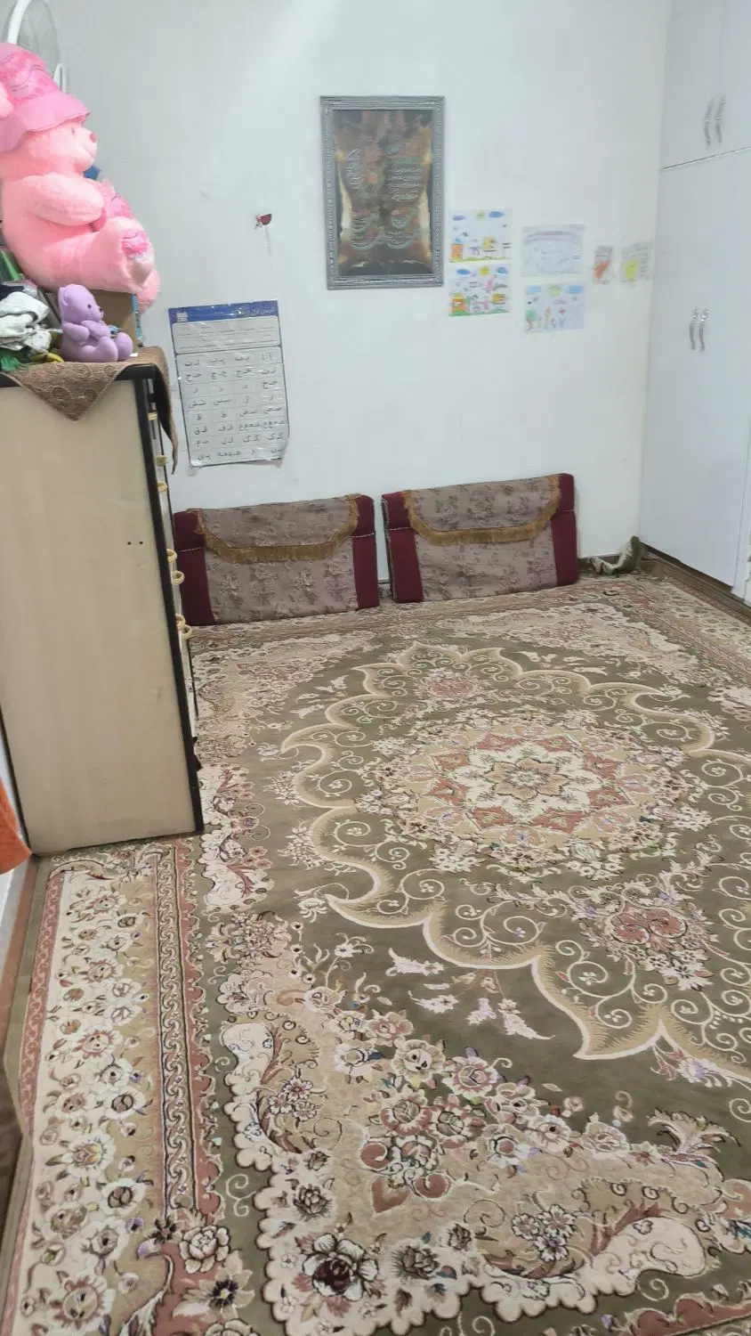 تصویر 3