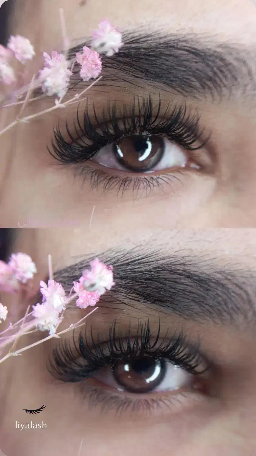 خدمات اصلاح وکوتاهی وزیبایی|خدمات آرایشگری و زیبایی|شاهین‌شهر, حافظ جنوبی|دیوار