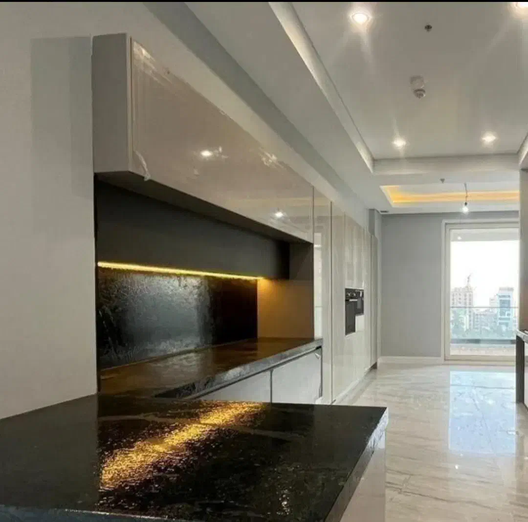 ۶۷ متری  میدان قزوین فول امکانات|فروش آپارتمان|تهران, مولوی|دیوار