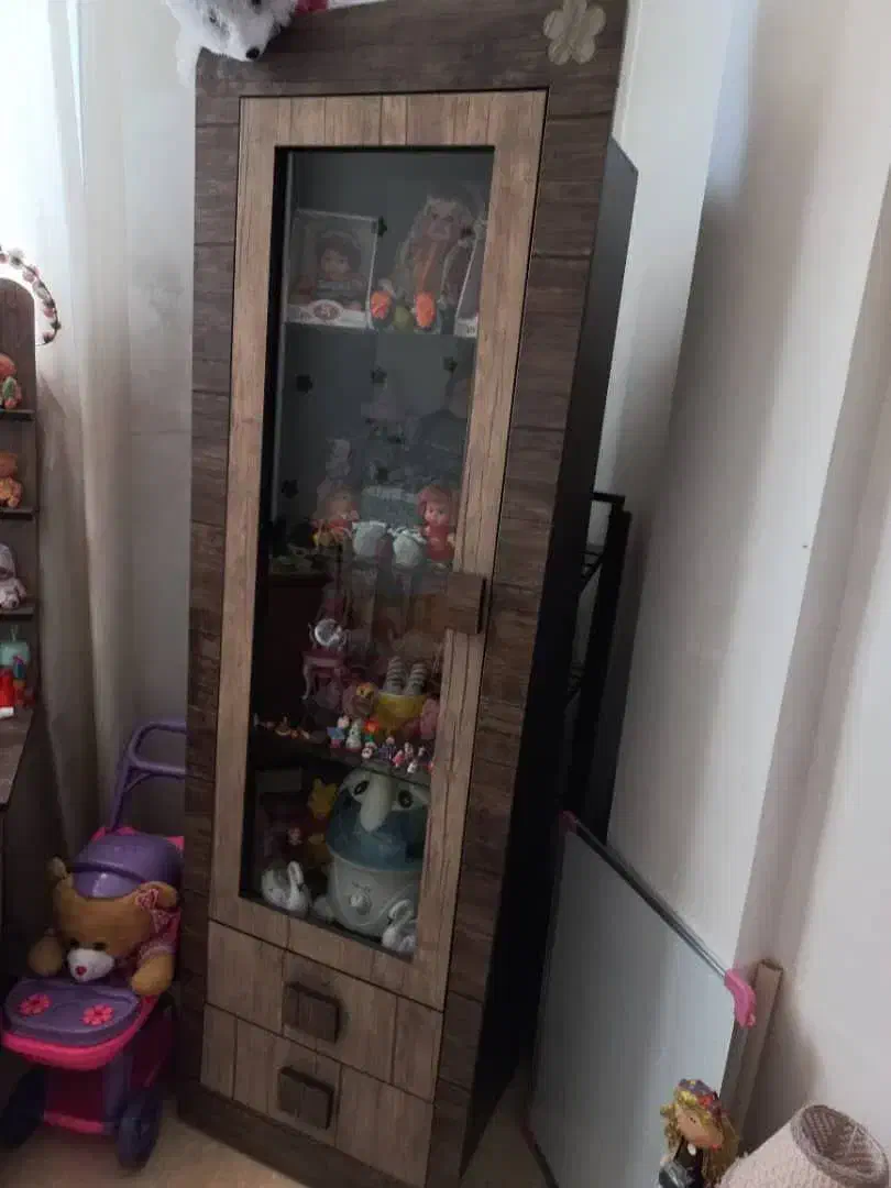 سرویس خواب|تخت و سرویس خواب|شاهینشهر, کوی مهدیه|دیوار