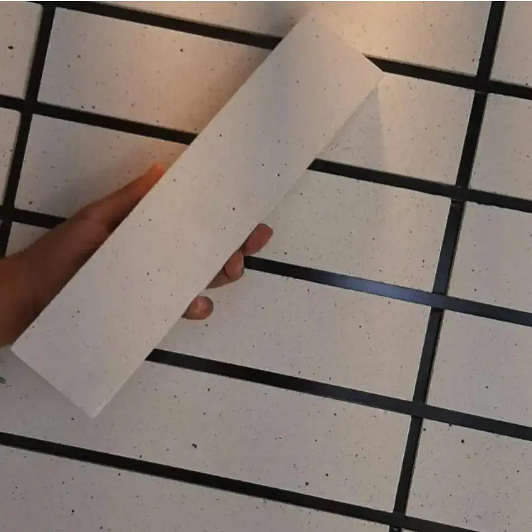 آجرنما آجر نما مستقیم از کارخانه|مصالح و تجهیزات ساختمان|مبارکه, |دیوار