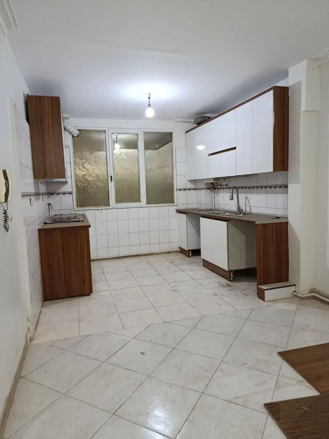 55متر .خوش نقشه