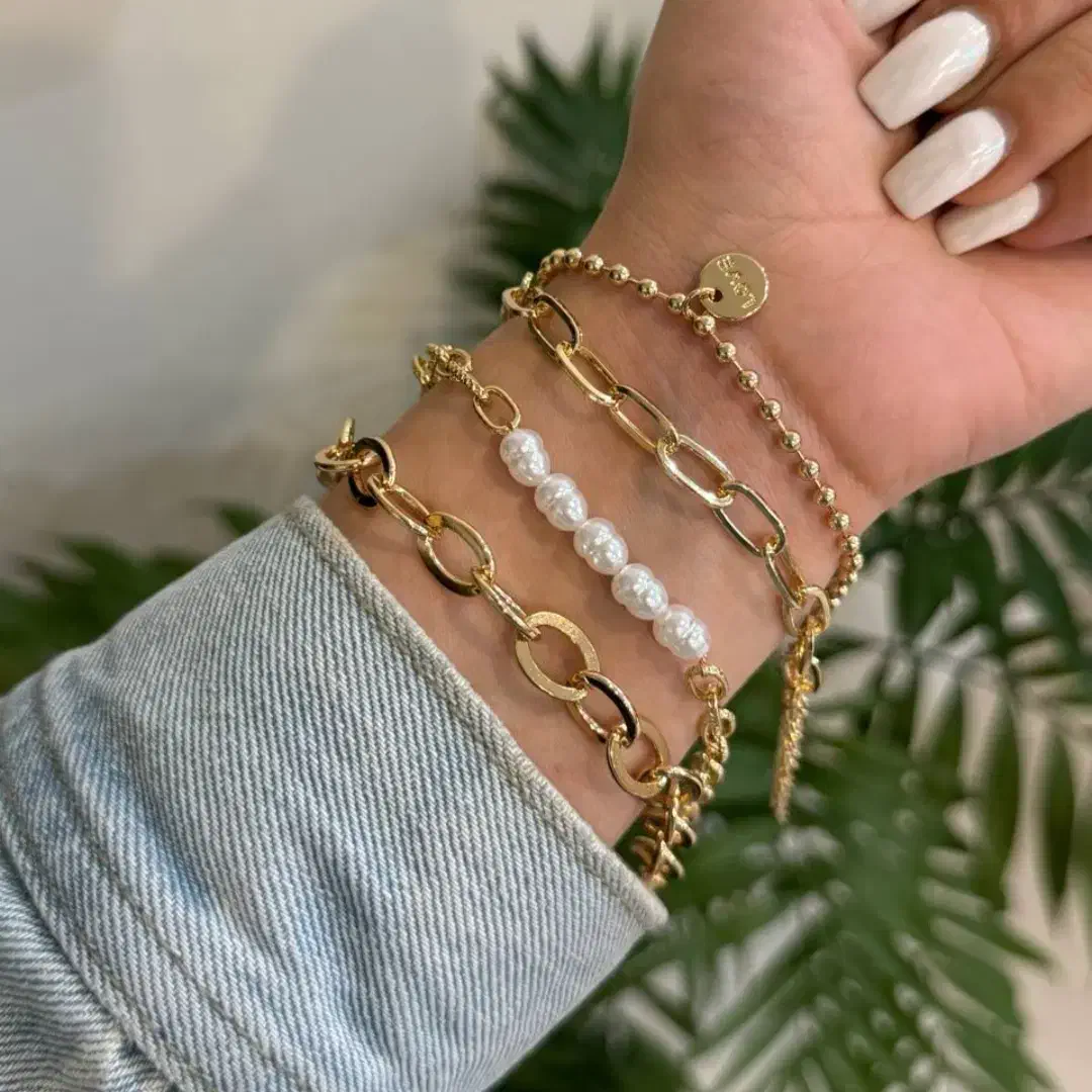 avin.accessorys|بدلیجات|سمنان, |دیوار