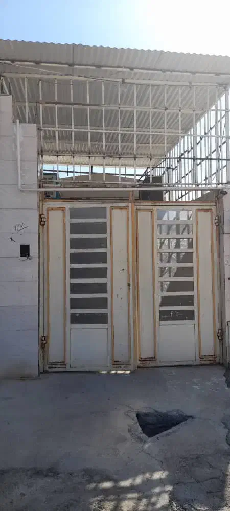 خونه ویلایی84دوخوابه|فروش خانه و ویلا|اندیمشک, |دیوار