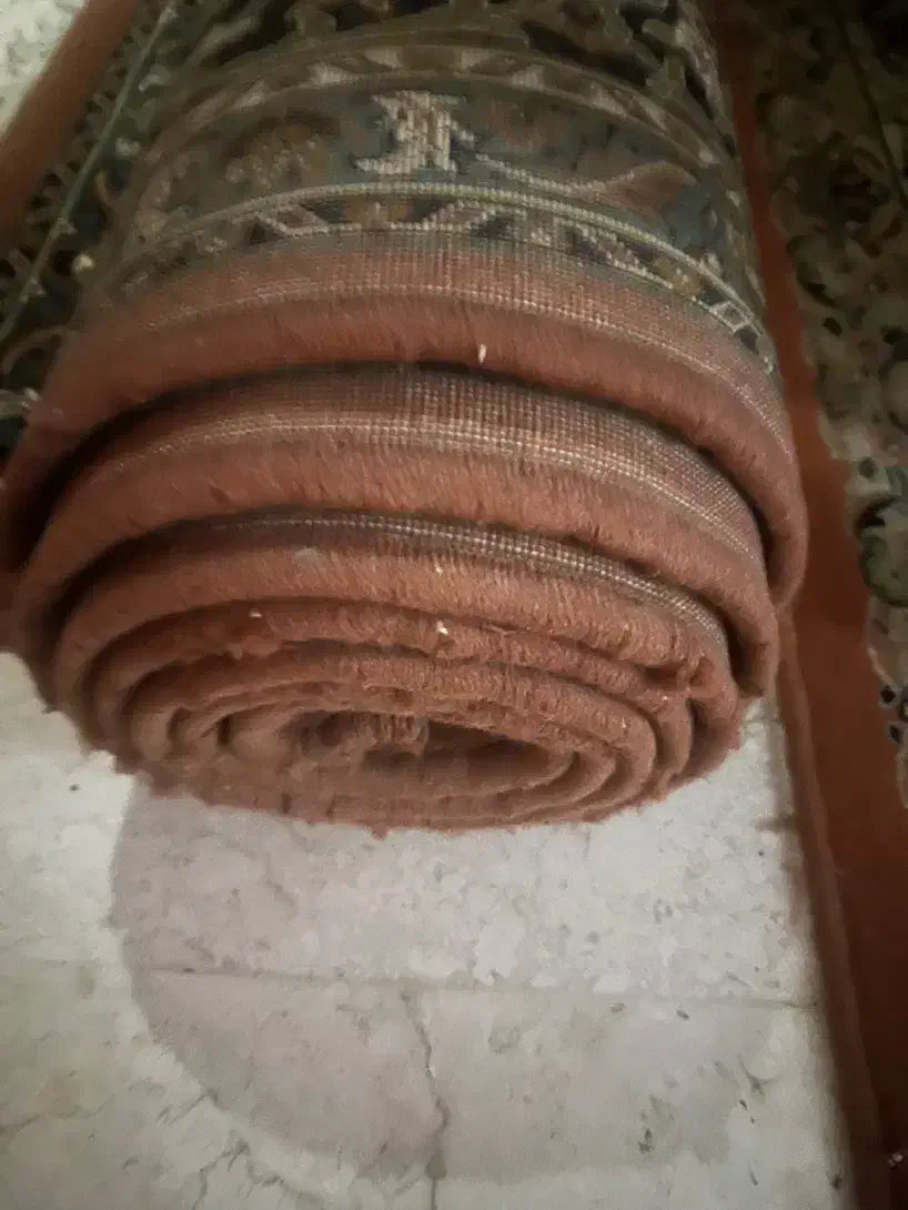 فرش ۹ متری|فرش|تهران, سعادت‌آباد|دیوار