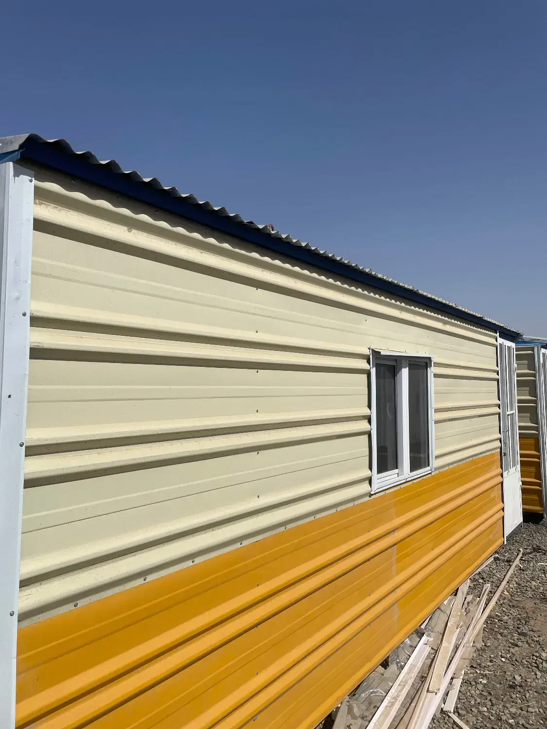 امیر کانتین|مصالح و تجهیزات ساختمان|اشتهارد, |دیوار