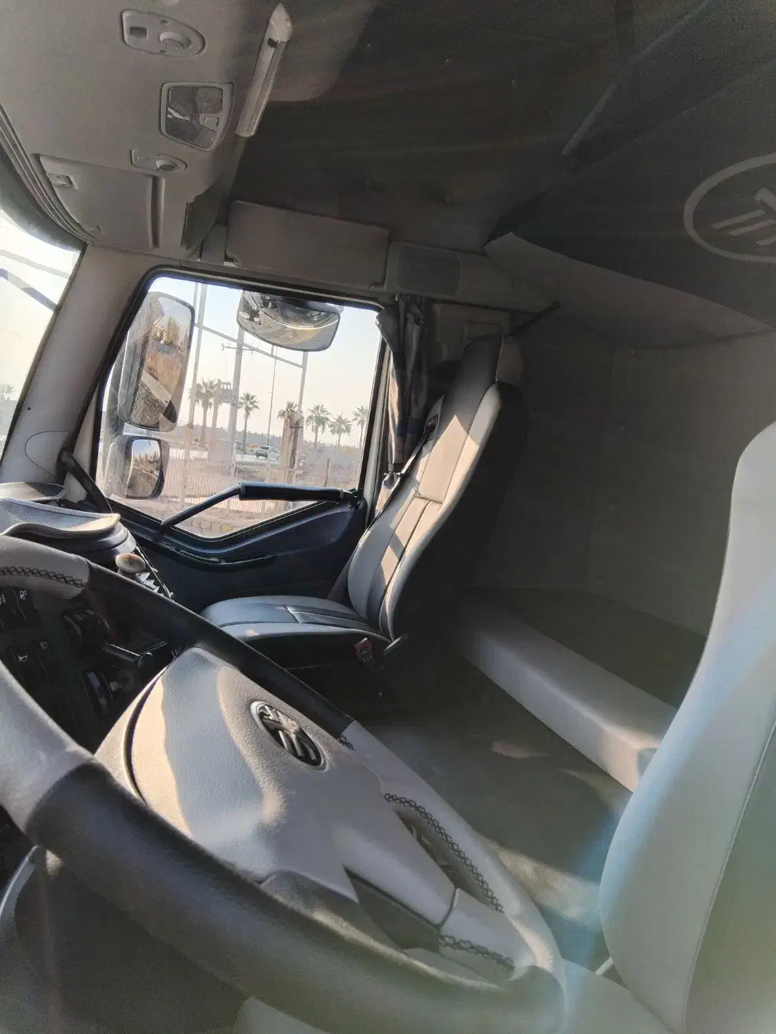 خودروفاو۹۲|خودرو سواری و وانت|شیراز, شهرک فرهنگیان|دیوار