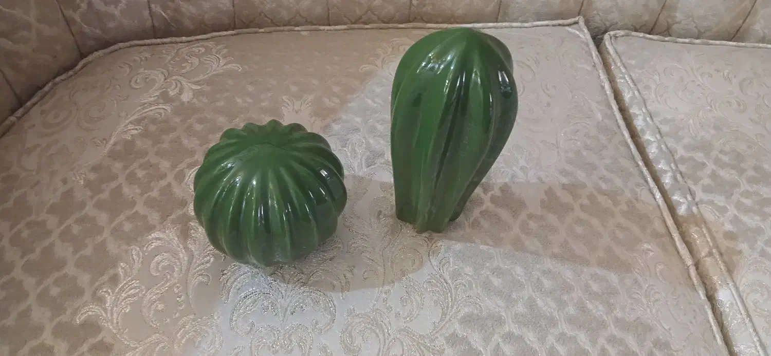 کاکتوس چینی|گل مصنوعی|تهران, افسریه جنوبی|دیوار
