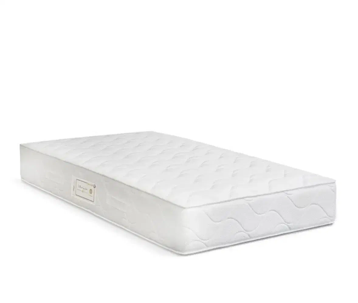 تشک رویا اصل اقساط ۱ تا ۱۲ ماه تحویل فوری گلستان|تشک تختخواب|علیآباد کتول, |دیوار