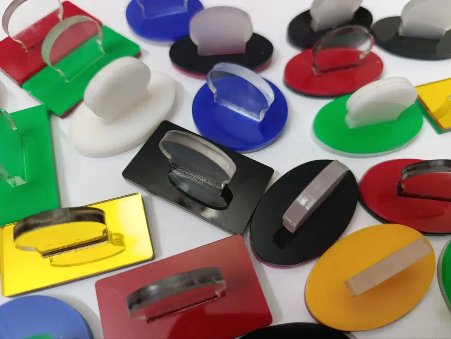 دسته مهر|لوازم التحریر|تهران, کوی بیمه|دیوار