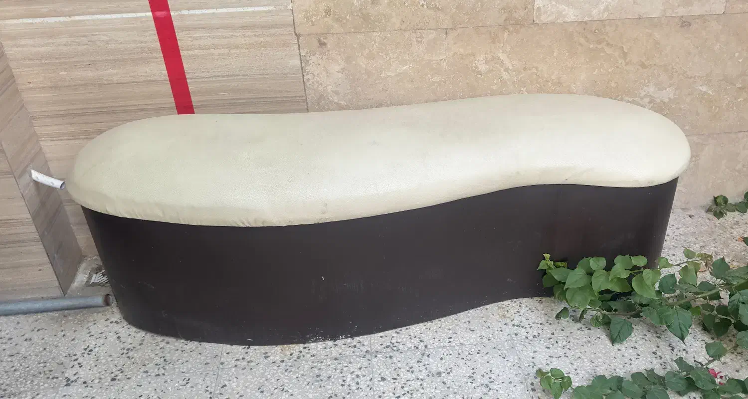 مبل‌نشیمن‌مغازه|مبلمان خانگی و میز عسلی|شیراز, شاه قلی بیگی|دیوار
