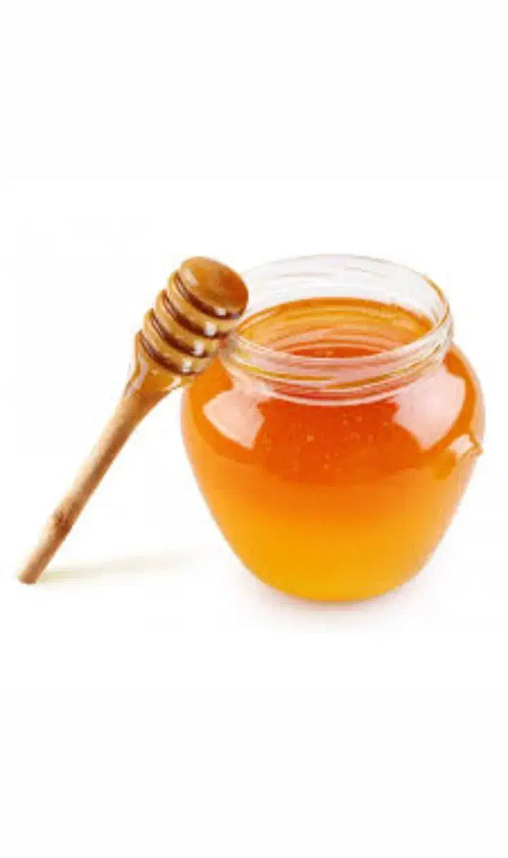 عسل طبیعی زاگرس|خوردنی و آشامیدنی|کنگاور, |دیوار