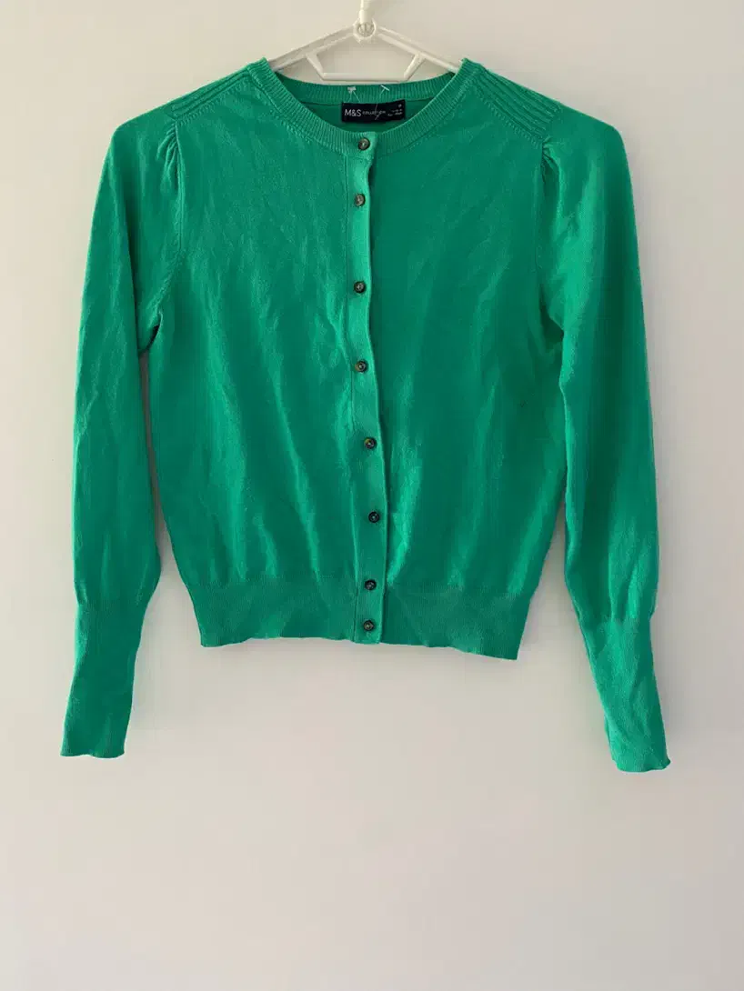 لباس وارداتی|لباس|گنبد کاووس, |دیوار