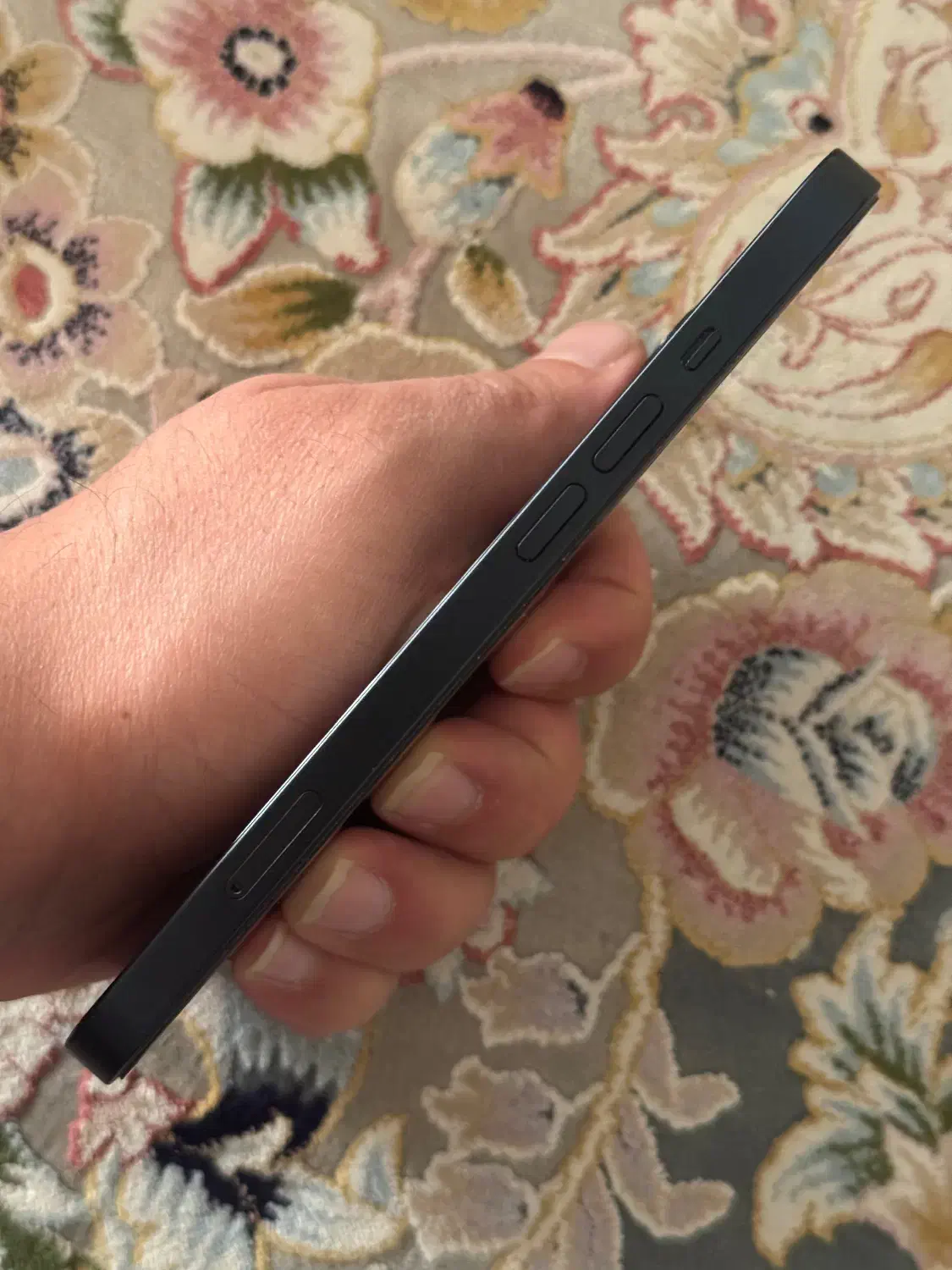 13 نرمال 128|موبایل|تهران, استخر|دیوار