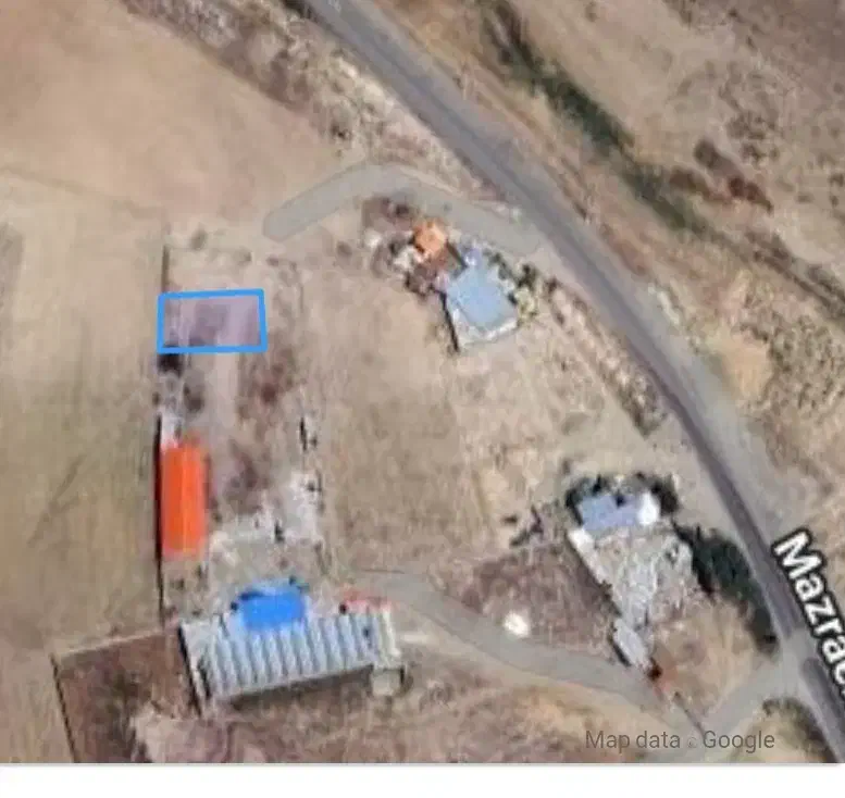 زمین کارخانه|فروش دفتر صنعتی، کشاورزی، تجاری|اهر, |دیوار