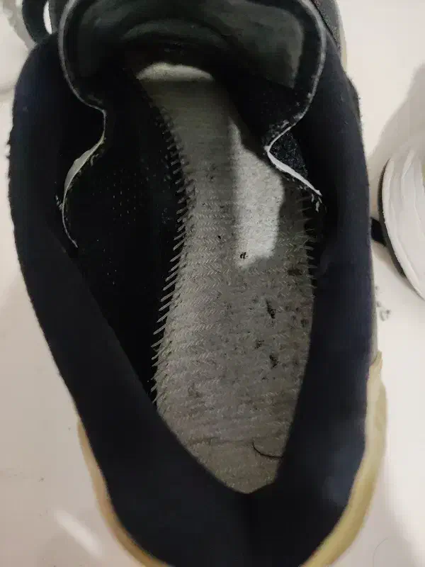 کتونی ادیداس اورجینال|کیف، کفش، کمربند|تهران, افسریه شمالی|دیوار