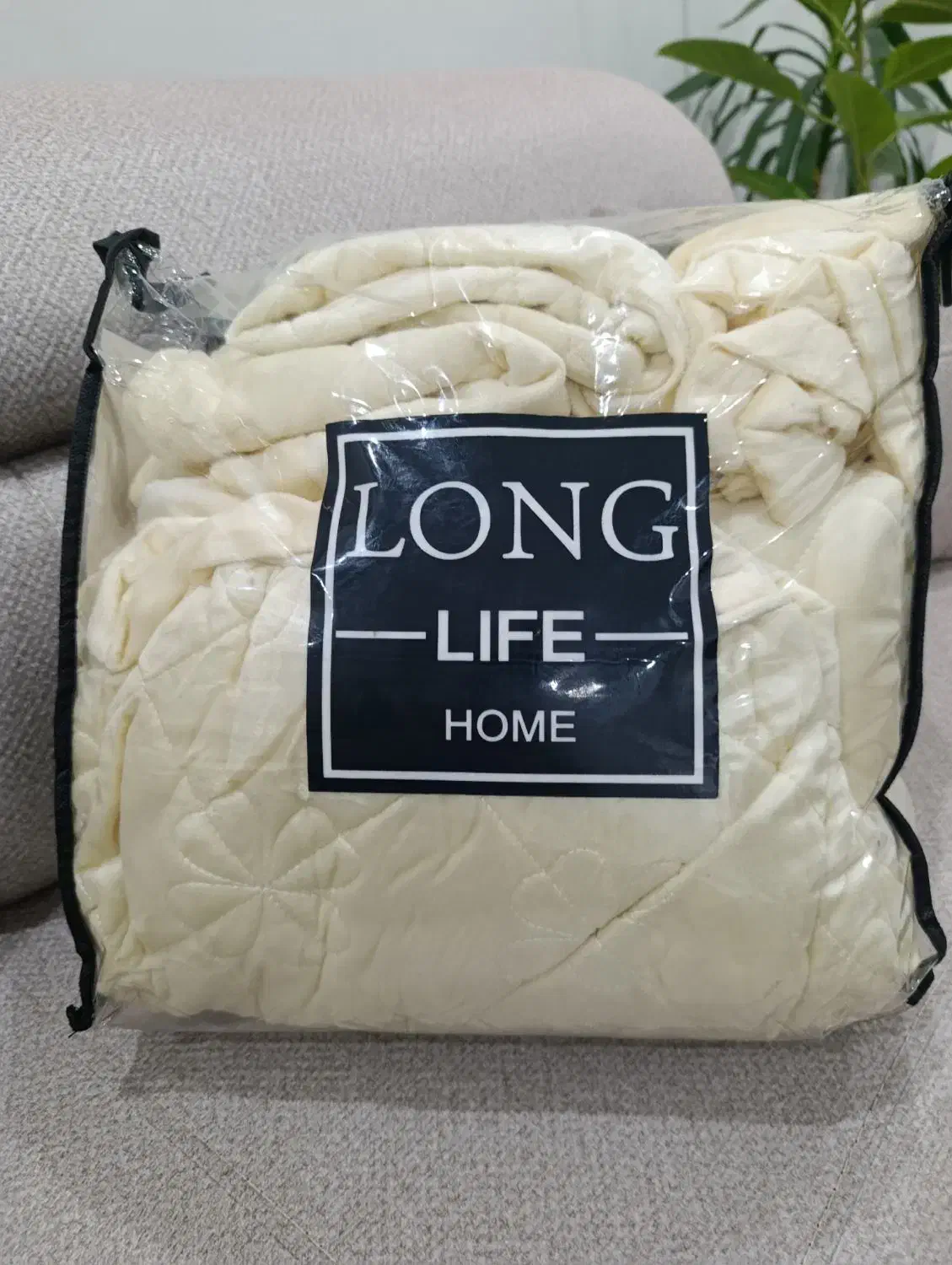 کاور تشک|سرویس روتختی|کرج, برغان|دیوار