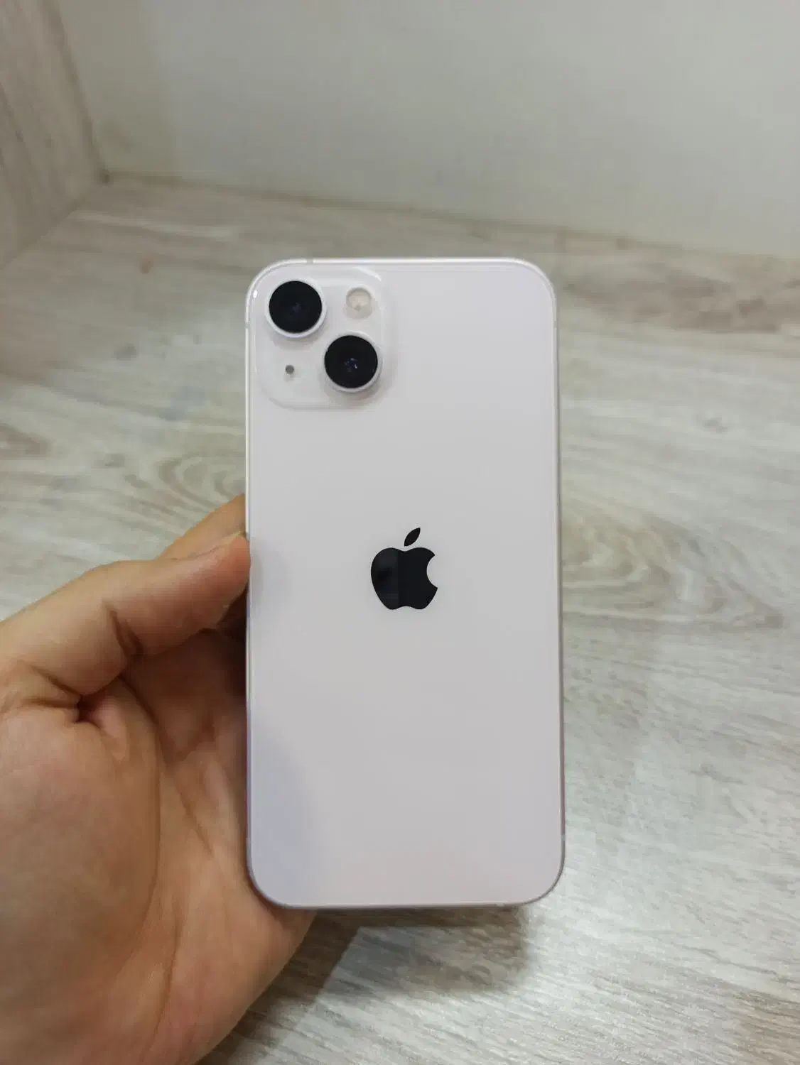 iphone 13|موبایل|خرم‌آباد, |دیوار