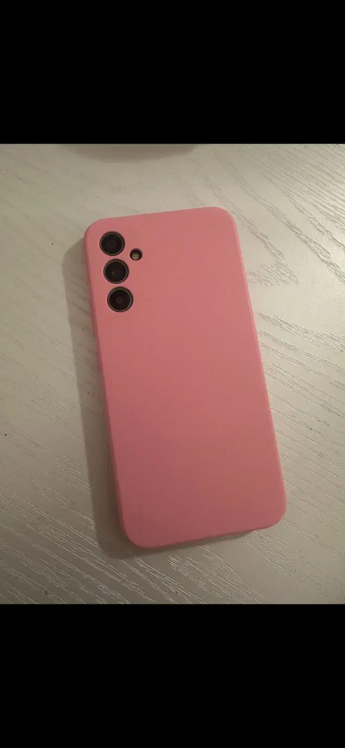 گوشی سامسونگ A34|موبایل|تهران, جنت‌آباد جنوبی|دیوار